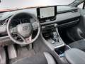 Toyota RAV 4 RAV4 2,5 Hybrid PHEV GR SPORT AWD Rot - thumbnail 7