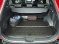 Toyota RAV 4 RAV4 2,5 Hybrid PHEV GR SPORT AWD Rot - thumbnail 6