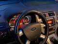 Ford C-Max 2.0 Ikon Gpl 145cv - thumbnail 4