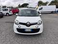 Renault Twingo 1.0 sce Life (wave) 69cv E6 Bianco - thumbnail 2