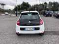 Renault Twingo 1.0 sce Life (wave) 69cv E6 Bianco - thumbnail 5