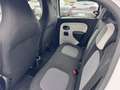 Renault Twingo 1.0 sce Life (wave) 69cv E6 Blanc - thumbnail 6