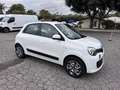 Renault Twingo 1.0 sce Life (wave) 69cv E6 Blanc - thumbnail 3
