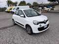 Renault Twingo 1.0 sce Life (wave) 69cv E6 Bianco - thumbnail 4