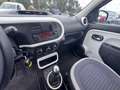 Renault Twingo 1.0 sce Life (wave) 69cv E6 Bianco - thumbnail 9