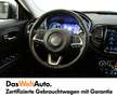 Jeep Compass Limited 4WD Gris - thumbnail 9