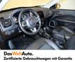 Jeep Compass Limited 4WD Gris - thumbnail 7