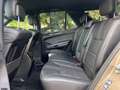 Mercedes-Benz ML 320 ML -Klasse CDI Beige - thumbnail 18