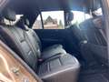 Mercedes-Benz ML 320 ML -Klasse CDI Beige - thumbnail 19