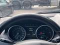 Mercedes-Benz ML 320 ML -Klasse CDI Beige - thumbnail 21