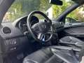 Mercedes-Benz ML 320 ML -Klasse CDI Beige - thumbnail 15