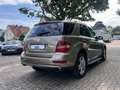 Mercedes-Benz ML 320 ML -Klasse CDI Beige - thumbnail 6