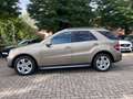 Mercedes-Benz ML 320 ML -Klasse CDI Beige - thumbnail 11