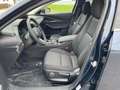Mazda CX-30 G140 Homura Automatik Blau - thumbnail 5