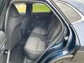 Mazda CX-30 G140 Homura Automatik Blau - thumbnail 6