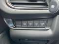 Mazda CX-30 G140 Homura Automatik Blau - thumbnail 14