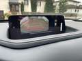 Mazda CX-30 G140 Homura Automatik Blau - thumbnail 10