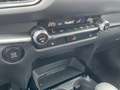 Mazda CX-30 G140 Homura Automatik Blau - thumbnail 11