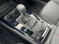 Mazda CX-30 G140 Homura Automatik Blau - thumbnail 12