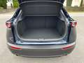 Mazda CX-30 G140 Homura Automatik Blau - thumbnail 7