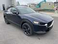 Mazda CX-30 G140 Homura Automatik Blau - thumbnail 4