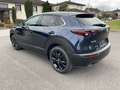 Mazda CX-30 G140 Homura Automatik Blau - thumbnail 2
