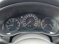 Mazda CX-30 G140 Homura Automatik Blau - thumbnail 9
