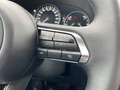 Mazda CX-30 G140 Homura Automatik Blau - thumbnail 13