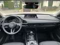Mazda CX-30 G140 Homura Automatik Blau - thumbnail 8