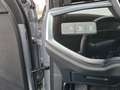 Audi Q3 40 TFSI quattro advanced Grau - thumbnail 15