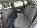 Audi Q3 40 TFSI quattro advanced Grau - thumbnail 5
