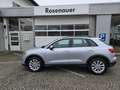 Audi Q3 40 TFSI quattro advanced Grau - thumbnail 1