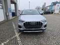 Audi Q3 40 TFSI quattro advanced Grau - thumbnail 2