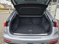 Audi Q3 40 TFSI quattro advanced Grau - thumbnail 7
