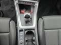 Audi Q3 40 TFSI quattro advanced Grau - thumbnail 11