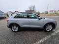 Audi Q3 40 TFSI quattro advanced Grau - thumbnail 3