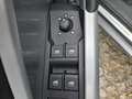 Audi Q3 40 TFSI quattro advanced Grau - thumbnail 9