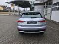 Audi Q3 40 TFSI quattro advanced Grau - thumbnail 4