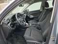 Audi Q3 40 TFSI quattro advanced Grau - thumbnail 13