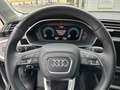 Audi Q3 40 TFSI quattro advanced Grau - thumbnail 10