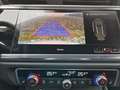 Audi Q3 40 TFSI quattro advanced Grau - thumbnail 14