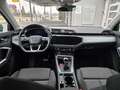 Audi Q3 40 TFSI quattro advanced Grau - thumbnail 6