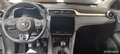 MG ZS MG ZS 1.5 LUXURY 114CV - 1.5 LUXURY 114CV Blanc - thumbnail 6
