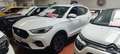 MG ZS MG ZS 1.5 LUXURY 114CV - 1.5 LUXURY 114CV Blanc - thumbnail 1