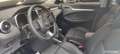 MG ZS MG ZS 1.5 LUXURY 114CV - 1.5 LUXURY 114CV Blanc - thumbnail 5
