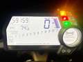 Ducati Multistrada 1200 S Touring Nero Schwarz - thumbnail 7