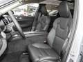 Volvo XC60 Ultimate Dark 2WD B4 Diesel EU6d HUD AD digitales Grau - thumbnail 12