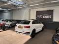 Audi Q3 2.0 TFSI quattro Sport Pro Line S pano/leder/navi Wit - thumbnail 9