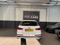 Audi Q3 2.0 TFSI quattro Sport Pro Line S pano/leder/navi Wit - thumbnail 7