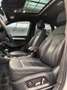 Audi Q3 2.0 TFSI quattro Sport Pro Line S pano/leder/navi Wit - thumbnail 16